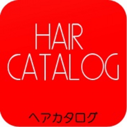 名古屋市南区の美容院、美容室デジャ・ヴュ,ヘアカタログ