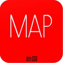 名古屋市南区の美容院、美容室デジャ・ヴュ,マップ