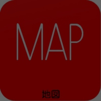 名古屋市南区の美容院、美容室デジャ・ヴュ,マップ