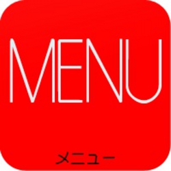 名古屋市南区の美容院、美容室デジャ・ヴュ,メニュー